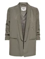 Only ONLELLY 3/4 LIFE BLAZER TLR NOOS 15197451