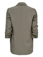 Only ONLELLY 3/4 LIFE BLAZER TLR NOOS 15197451