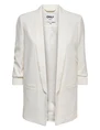 Only ONLELLY 3/4 LIFE BLAZER TLR NOOS 15197451