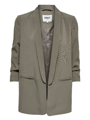 Only ONLELLY 3/4 LIFE BLAZER TLR NOOS 15197451