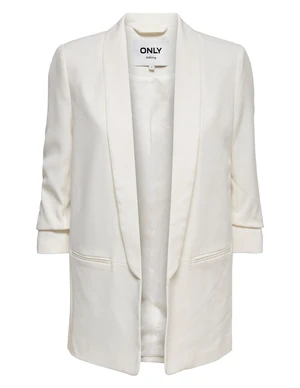 Only ONLELLY 3/4 LIFE BLAZER TLR NOOS 15197451