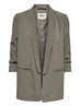 Only ONLELLY 3/4 LIFE BLAZER TLR NOOS 15197451