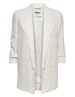 Only ONLELLY 3/4 LIFE BLAZER TLR NOOS 15197451