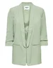 Only ONLELLY 3/4 LIFE BLAZER TLR NOOS 15197451