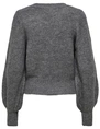 Only ONLELSA L/S PULLOVER KNT NOOS 15210667