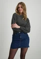 Only ONLELSA L/S PULLOVER KNT NOOS 15210667