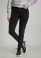 Only ONLEMILY STRET HW ST HEART EMB CS D 15325289
