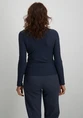 Only ONLEMMA L/S HIGH NECK TOP NOOS JRS 15180040