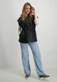 Only ONLEMMA L/S HIGH NECK TOP NOOS JRS 15180040