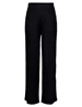 Only ONLEMMA NELLA WIDE PANT NOOS JRS 15202195