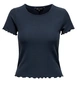 Only ONLEMMA S/S TOP NOOS JRS 15201206