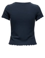 Only ONLEMMA S/S TOP NOOS JRS 15201206