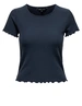 Only ONLEMMA S/S TOP NOOS JRS 15201206