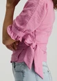Only ONLEMMIA LIFE 2/4 TIE WRAP TOP PNT 15356207