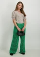 Only ONLEMMIA LIFE 2/4 TIE WRAP TOP PNT 15356207