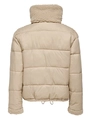 Only ONLERIKA SHORT MIX JACKET LIFE CC O 15322078