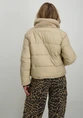 Only ONLERIKA SHORT MIX JACKET LIFE CC O 15322078