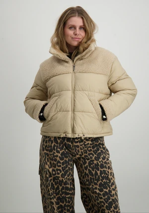 Only ONLERIKA SHORT MIX JACKET LIFE CC O 15322078