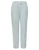 Only ONLEVILA-LANA HW CARROT PANT CC TLR 15206530