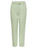 Only ONLEVILA-LANA HW CARROT PANT CC TLR 15206530