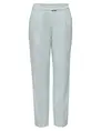 Only ONLEVILA-LANA HW CARROT PANT CC TLR 15206530