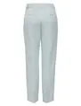 Only ONLEVILA-LANA HW CARROT PANT CC TLR 15206530