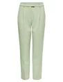 Only ONLEVILA-LANA HW CARROT PANT CC TLR 15206530