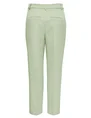Only ONLEVILA-LANA HW CARROT PANT CC TLR 15206530