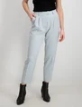 Only ONLEVILA-LANA HW CARROT PANT CC TLR 15206530