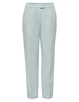 Only ONLEVILA-LANA HW CARROT PANT CC TLR 15206530
