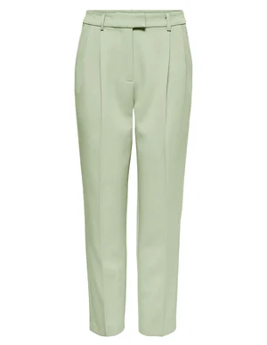 Only ONLEVILA-LANA HW CARROT PANT CC TLR 15206530