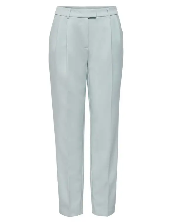 Only ONLEVILA-LANA HW CARROT PANT CC TLR 15206530