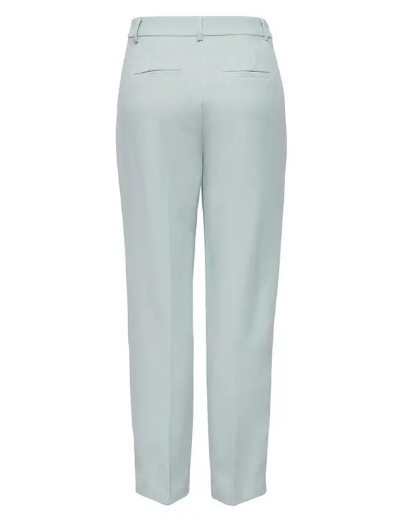 Only ONLEVILA-LANA HW CARROT PANT CC TLR 15206530