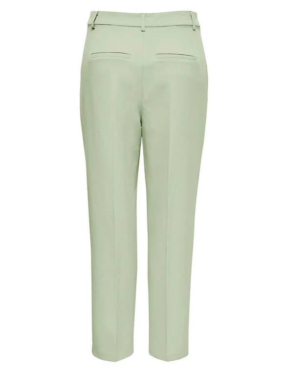 Only ONLEVILA-LANA HW CARROT PANT CC TLR 15206530