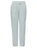 Only ONLEVILA-LANA HW CARROT PANT CC TLR 15206530