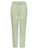 Only ONLEVILA-LANA HW CARROT PANT CC TLR 15206530