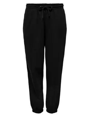Only ONLFEEL LIFE NEW PANT NOOS SWT 15243747