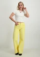 Only ONLFENJA LIFE SS AOP TOP JRS NOOS 15347986