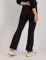 Only ONLFEVER STRETCH FLAIRED PANTS JRS 15213525