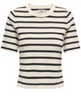 Only ONLFIE 2/4 PULLOVER CC KNT 15344307