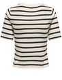 Only ONLFIE 2/4 PULLOVER CC KNT 15344307