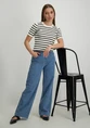 Only ONLFIE 2/4 PULLOVER CC KNT 15344307