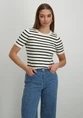 Only ONLFIE 2/4 PULLOVER CC KNT 15344307