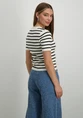 Only ONLFIE 2/4 PULLOVER CC KNT 15344307