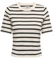 Only ONLFIE 2/4 PULLOVER CC KNT 15344307