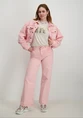 Only ONLFREE LIFE REG S/S LEAF TOP BOX J 15303212
