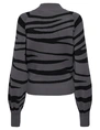 Only ONLFRIDA LIFE LS HIGHNECK CC KNT 15324430