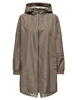 Only ONLFRY REV METALLIC JACKET OTW 15338018