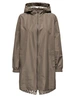 Only ONLFRY REV METALLIC JACKET OTW 15338018