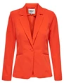 Only ONLGABI-ABBA L/S FITTED BLAZER CC 15248440